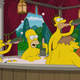 Illustration for article titled Frink coins a cryptocurrency, but a heartfelt iSimpsons /imints an unexpectedly satisfying story